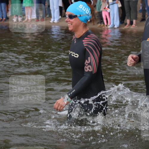 23.06.2024 - Viking Triathlon H.Heesch http://msf.ph/oto/6344642 23.06.2024 10:06:34 Schwimmen 70, 147, 207, 247, 252, 290, 373, 378, 444, 476, 515, 633, 634 meine-sportfotos.de