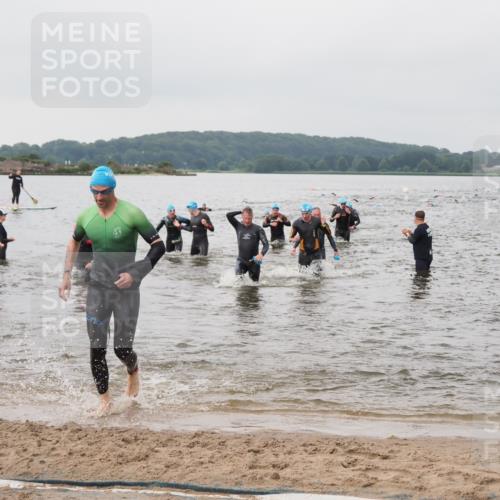 23.06.2024 - Viking Triathlon MichiJ http://msf.ph/oto/6344644 23.06.2024 10:36:07 Schwimmen 11, 280, 300, 312, 327, 361, 517 meine-sportfotos.de
