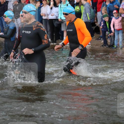 23.06.2024 - Viking Triathlon H.Heesch http://msf.ph/oto/6344645 23.06.2024 10:06:35 Schwimmen 70, 147, 207, 247, 252, 290, 373, 378, 444, 476, 633, 634 meine-sportfotos.de