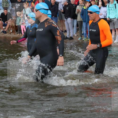 23.06.2024 - Viking Triathlon H.Heesch http://msf.ph/oto/6344647 23.06.2024 10:06:35 Schwimmen 70, 147, 207, 247, 252, 290, 373, 378, 444, 476, 633, 634 meine-sportfotos.de