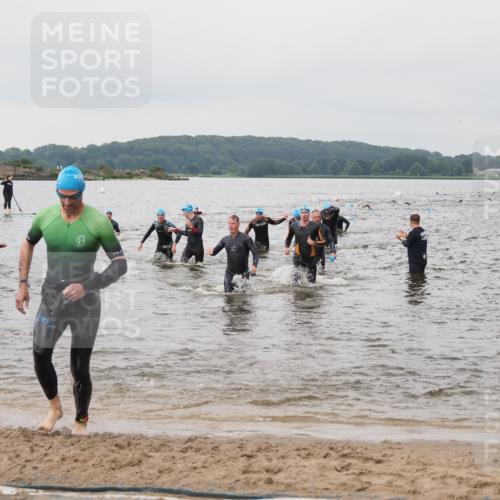 23.06.2024 - Viking Triathlon MichiJ http://msf.ph/oto/6344648 23.06.2024 10:36:07 Schwimmen 11, 280, 300, 312, 327, 361, 517 meine-sportfotos.de