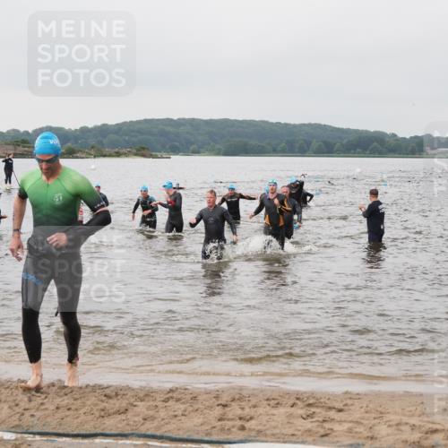 23.06.2024 - Viking Triathlon MichiJ http://msf.ph/oto/6344649 23.06.2024 10:36:07 Schwimmen 11, 280, 300, 312, 327, 361, 517 meine-sportfotos.de