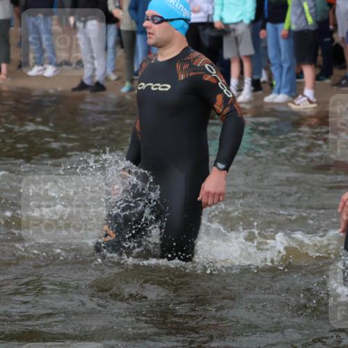 23.06.2024 - Viking Triathlon H.Heesch http://msf.ph/oto/6344653 23.06.2024 10:06:36 Schwimmen 70, 147, 207, 247, 252, 290, 373, 378, 444, 476, 633, 634 meine-sportfotos.de