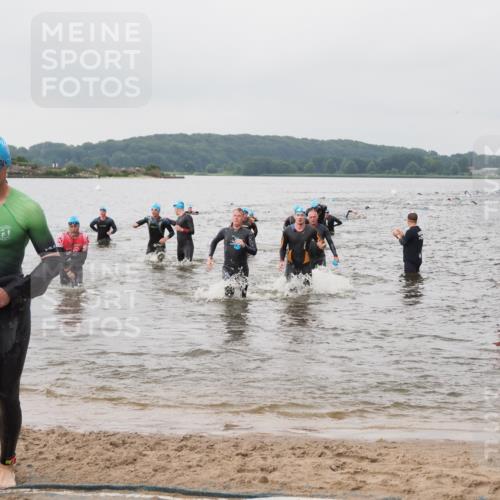 23.06.2024 - Viking Triathlon MichiJ http://msf.ph/oto/6344655 23.06.2024 10:36:08 Schwimmen 186, 280, 300, 327, 361, 517 meine-sportfotos.de