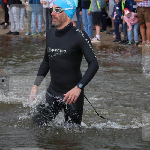 23.06.2024 - Viking Triathlon H.Heesch http://msf.ph/oto/6344656 23.06.2024 10:06:37 Schwimmen 45, 70, 147, 170, 207, 244, 247, 252, 290, 373, 378, 444, 476, 633, 634, 635 meine-sportfotos.de