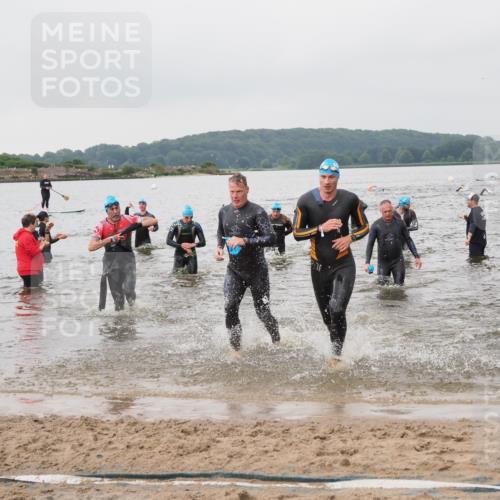 23.06.2024 - Viking Triathlon MichiJ http://msf.ph/oto/6344659 23.06.2024 10:36:12 Schwimmen 34, 48, 186, 197, 254, 280, 291, 300, 327, 361, 372 meine-sportfotos.de