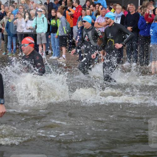 23.06.2024 - Viking Triathlon H.Heesch http://msf.ph/oto/6344661 23.06.2024 10:06:38 Schwimmen 45, 70, 147, 170, 207, 244, 247, 252, 290, 356, 373, 378, 444, 448, 476, 633, 634, 635 meine-sportfotos.de