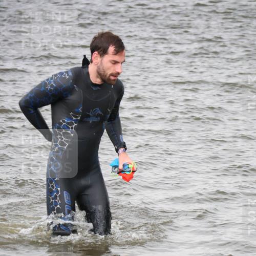 23.06.2024 - Viking Triathlon H.Heesch http://msf.ph/oto/6344664 23.06.2024 10:40:34 Schwimmen 102, 205, 374, 440, 531, 543 meine-sportfotos.de