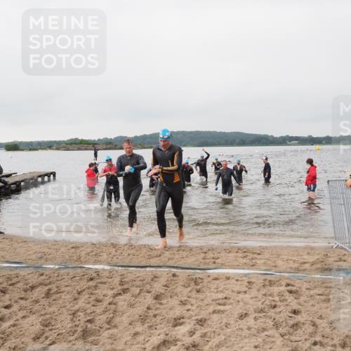 23.06.2024 - Viking Triathlon MichiJ http://msf.ph/oto/6344665 23.06.2024 10:36:13 Schwimmen 34, 48, 186, 197, 254, 280, 291, 300, 327, 361, 372 meine-sportfotos.de