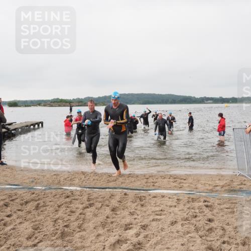 23.06.2024 - Viking Triathlon MichiJ http://msf.ph/oto/6344669 23.06.2024 10:36:13 Schwimmen 34, 48, 186, 197, 254, 280, 291, 300, 327, 361, 372 meine-sportfotos.de