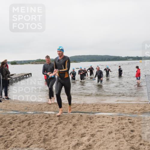 23.06.2024 - Viking Triathlon MichiJ http://msf.ph/oto/6344672 23.06.2024 10:36:14 Schwimmen 34, 48, 186, 197, 254, 280, 291, 300, 327, 361, 372 meine-sportfotos.de