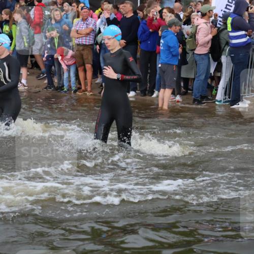 23.06.2024 - Viking Triathlon H.Heesch http://msf.ph/oto/6344684 23.06.2024 10:06:40 Schwimmen 45, 147, 170, 207, 244, 252, 356, 444, 448, 476, 633, 634, 635 meine-sportfotos.de