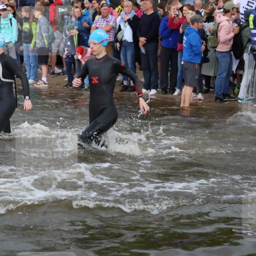 23.06.2024 - Viking Triathlon H.Heesch http://msf.ph/oto/6344688 23.06.2024 10:06:40 Schwimmen 45, 147, 170, 207, 244, 252, 356, 444, 448, 476, 633, 634, 635 meine-sportfotos.de