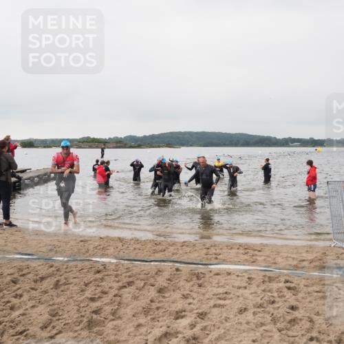 23.06.2024 - Viking Triathlon MichiJ http://msf.ph/oto/6344690 23.06.2024 10:36:16 Schwimmen 34, 48, 186, 197, 254, 280, 291, 300, 327, 361, 372 meine-sportfotos.de