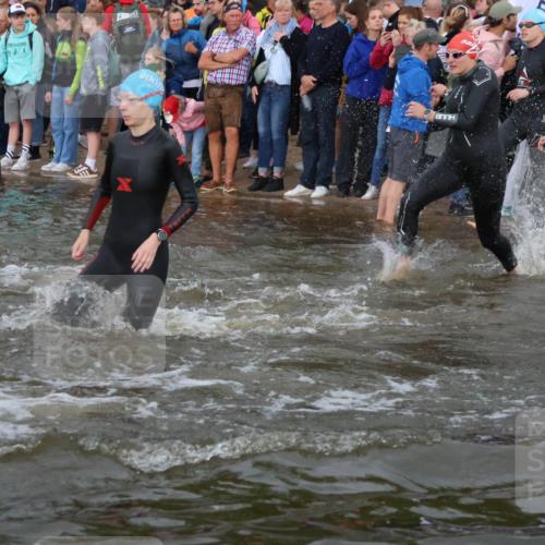 23.06.2024 - Viking Triathlon H.Heesch http://msf.ph/oto/6344692 23.06.2024 10:06:41 Schwimmen 45, 147, 170, 207, 244, 252, 356, 448, 476, 633, 634, 635 meine-sportfotos.de