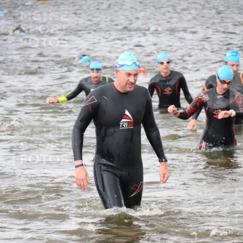 23.06.2024 - Viking Triathlon H.Heesch http://msf.ph/oto/6344694 23.06.2024 10:40:52 Schwimmen 28, 297, 314, 420, 461, 525 meine-sportfotos.de