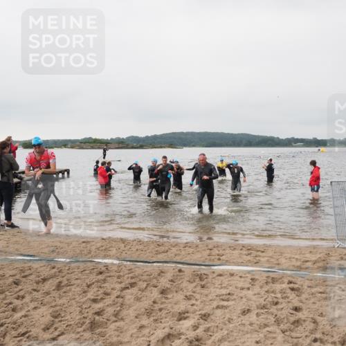 23.06.2024 - Viking Triathlon MichiJ http://msf.ph/oto/6344696 23.06.2024 10:36:16 Schwimmen 34, 48, 186, 197, 254, 280, 291, 300, 327, 361, 372 meine-sportfotos.de