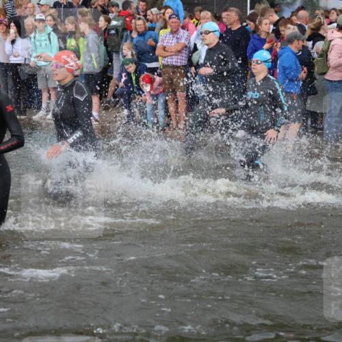 23.06.2024 - Viking Triathlon H.Heesch http://msf.ph/oto/6344700 23.06.2024 10:06:42 Schwimmen 45, 147, 170, 207, 244, 252, 356, 448, 476, 633, 634, 635 meine-sportfotos.de