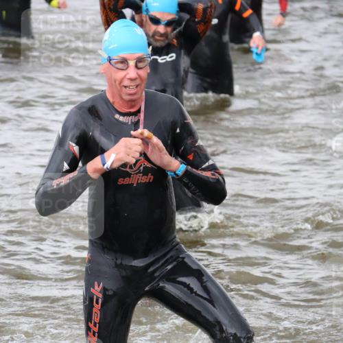23.06.2024 - Viking Triathlon H.Heesch http://msf.ph/oto/6344703 23.06.2024 10:40:58 Schwimmen 90, 180, 367, 420, 449, 525, 634 meine-sportfotos.de
