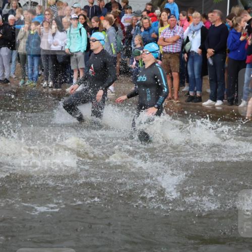 23.06.2024 - Viking Triathlon H.Heesch http://msf.ph/oto/6344705 23.06.2024 10:06:42 Schwimmen 45, 147, 170, 207, 244, 252, 356, 448, 476, 633, 634, 635 meine-sportfotos.de