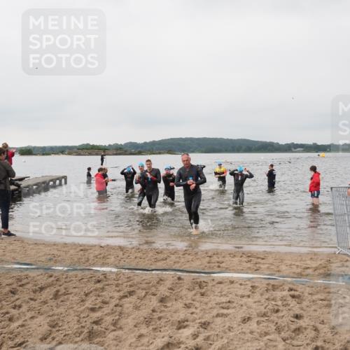 23.06.2024 - Viking Triathlon MichiJ http://msf.ph/oto/6344707 23.06.2024 10:36:17 Schwimmen 34, 48, 186, 197, 254, 280, 291, 361, 372 meine-sportfotos.de