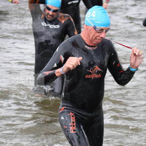 23.06.2024 - Viking Triathlon H.Heesch http://msf.ph/oto/6344708 23.06.2024 10:40:59 Schwimmen 90, 180, 367, 420, 449, 525, 634 meine-sportfotos.de