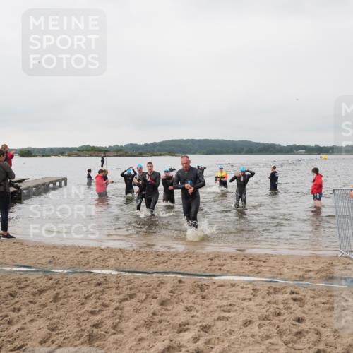 23.06.2024 - Viking Triathlon MichiJ http://msf.ph/oto/6344712 23.06.2024 10:36:17 Schwimmen 34, 48, 186, 197, 254, 280, 291, 361, 372 meine-sportfotos.de