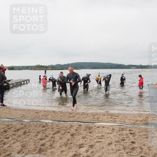 23.06.2024 - Viking Triathlon MichiJ http://msf.ph/oto/6344716 23.06.2024 10:36:18 Schwimmen 34, 48, 186, 197, 254, 280, 291, 361, 372 meine-sportfotos.de