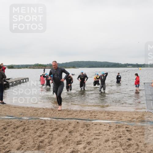 23.06.2024 - Viking Triathlon MichiJ http://msf.ph/oto/6344723 23.06.2024 10:36:19 Schwimmen 34, 48, 186, 197, 254, 280, 291, 361, 372 meine-sportfotos.de