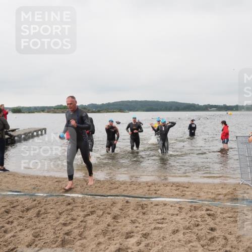 23.06.2024 - Viking Triathlon MichiJ http://msf.ph/oto/6344724 23.06.2024 10:36:19 Schwimmen 34, 48, 186, 197, 254, 280, 291, 361, 372 meine-sportfotos.de