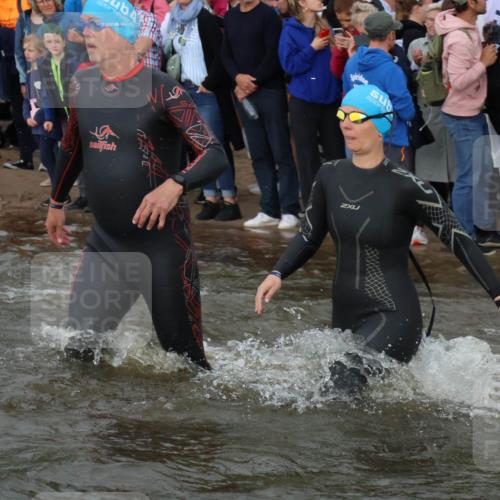 23.06.2024 - Viking Triathlon H.Heesch http://msf.ph/oto/6344725 23.06.2024 10:06:46 Schwimmen 45, 49, 170, 222, 243, 244, 356, 418, 448, 519, 536, 635 meine-sportfotos.de