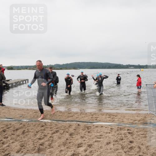 23.06.2024 - Viking Triathlon MichiJ http://msf.ph/oto/6344727 23.06.2024 10:36:19 Schwimmen 34, 48, 186, 197, 254, 280, 291, 361, 372 meine-sportfotos.de