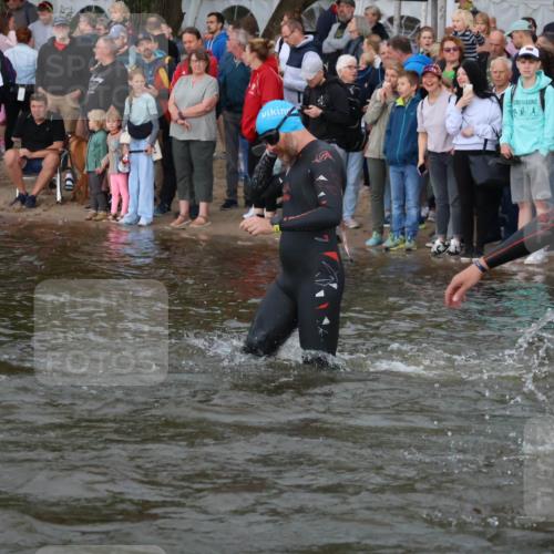 23.06.2024 - Viking Triathlon H.Heesch http://msf.ph/oto/6344728 23.06.2024 10:06:46 Schwimmen 45, 49, 170, 222, 243, 244, 356, 418, 448, 519, 536, 635 meine-sportfotos.de