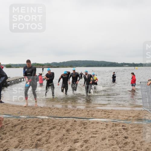 23.06.2024 - Viking Triathlon MichiJ http://msf.ph/oto/6344734 23.06.2024 10:36:20 Schwimmen 34, 48, 186, 197, 254, 280, 291, 326, 372 meine-sportfotos.de