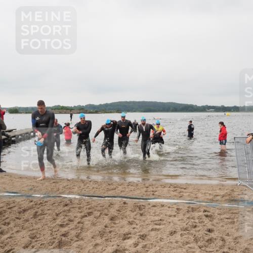 23.06.2024 - Viking Triathlon MichiJ http://msf.ph/oto/6344737 23.06.2024 10:36:20 Schwimmen 34, 48, 186, 197, 254, 280, 291, 326, 372 meine-sportfotos.de