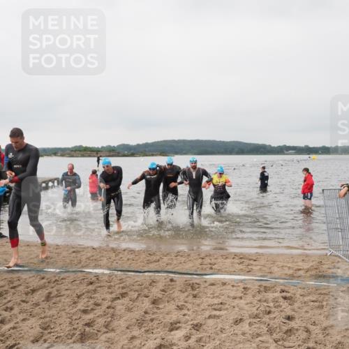 23.06.2024 - Viking Triathlon MichiJ http://msf.ph/oto/6344739 23.06.2024 10:36:21 Schwimmen 34, 48, 186, 197, 254, 280, 291, 326, 372 meine-sportfotos.de