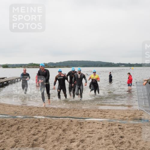 23.06.2024 - Viking Triathlon MichiJ http://msf.ph/oto/6344744 23.06.2024 10:36:21 Schwimmen 34, 48, 186, 197, 254, 280, 291, 326, 372 meine-sportfotos.de