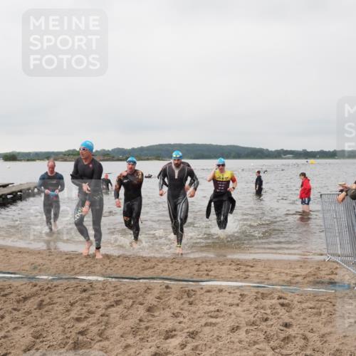 23.06.2024 - Viking Triathlon MichiJ http://msf.ph/oto/6344749 23.06.2024 10:36:22 Schwimmen 34, 48, 186, 197, 254, 291, 326, 372 meine-sportfotos.de