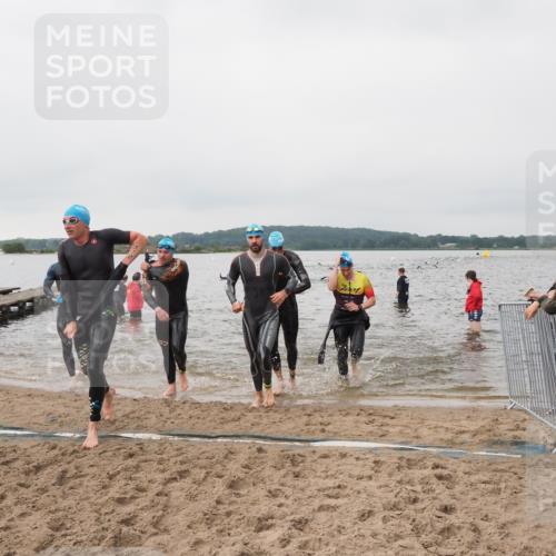 23.06.2024 - Viking Triathlon MichiJ http://msf.ph/oto/6344754 23.06.2024 10:36:23 Schwimmen 34, 48, 186, 197, 254, 291, 326, 372, 653 meine-sportfotos.de
