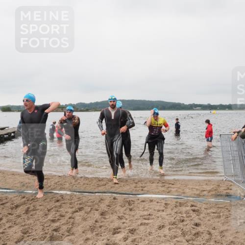 23.06.2024 - Viking Triathlon MichiJ http://msf.ph/oto/6344756 23.06.2024 10:36:23 Schwimmen 34, 48, 186, 197, 254, 291, 326, 372, 653 meine-sportfotos.de
