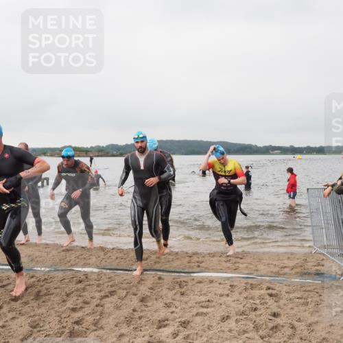 23.06.2024 - Viking Triathlon MichiJ http://msf.ph/oto/6344759 23.06.2024 10:36:23 Schwimmen 34, 48, 186, 197, 254, 291, 326, 372, 653 meine-sportfotos.de