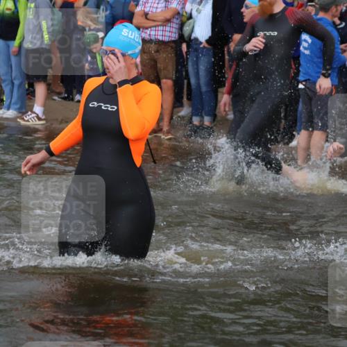 23.06.2024 - Viking Triathlon H.Heesch http://msf.ph/oto/6344761 23.06.2024 10:06:51 Schwimmen 49, 109, 156, 165, 222, 243, 281, 391, 418, 439, 519, 536, 602 meine-sportfotos.de