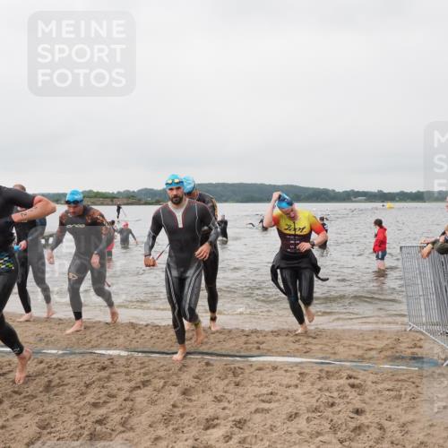 23.06.2024 - Viking Triathlon MichiJ http://msf.ph/oto/6344762 23.06.2024 10:36:23 Schwimmen 34, 48, 186, 197, 254, 291, 326, 372, 653 meine-sportfotos.de