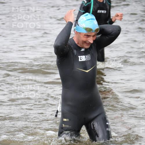 23.06.2024 - Viking Triathlon H.Heesch http://msf.ph/oto/6344763 23.06.2024 10:41:18 Schwimmen 38, 138, 174, 288, 344, 512 meine-sportfotos.de