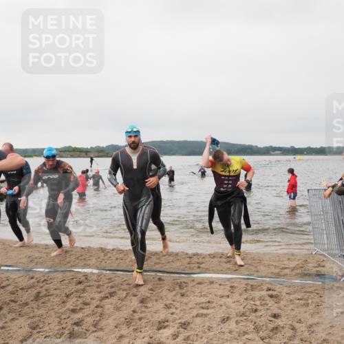23.06.2024 - Viking Triathlon MichiJ http://msf.ph/oto/6344764 23.06.2024 10:36:23 Schwimmen 34, 48, 186, 197, 254, 291, 326, 372, 653 meine-sportfotos.de