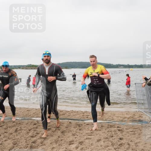 23.06.2024 - Viking Triathlon MichiJ http://msf.ph/oto/6344767 23.06.2024 10:36:24 Schwimmen 34, 48, 197, 254, 291, 326, 372, 653 meine-sportfotos.de