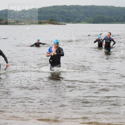 23.06.2024 - Viking Triathlon MichiJ http://msf.ph/oto/6344782 23.06.2024 10:36:28 Schwimmen 326, 653 meine-sportfotos.de