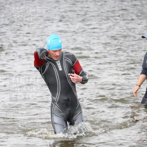 23.06.2024 - Viking Triathlon H.Heesch http://msf.ph/oto/6344785 23.06.2024 10:41:28 Schwimmen 174, 250, 419, 610 meine-sportfotos.de