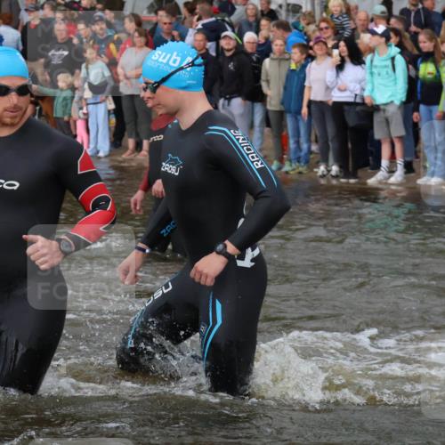 23.06.2024 - Viking Triathlon H.Heesch http://msf.ph/oto/6344786 23.06.2024 10:06:56 Schwimmen 19, 79, 109, 156, 165, 221, 243, 281, 341, 384, 391, 439, 602 meine-sportfotos.de