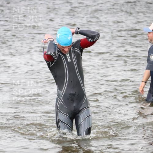 23.06.2024 - Viking Triathlon H.Heesch http://msf.ph/oto/6344788 23.06.2024 10:41:28 Schwimmen 174, 250, 419, 610 meine-sportfotos.de